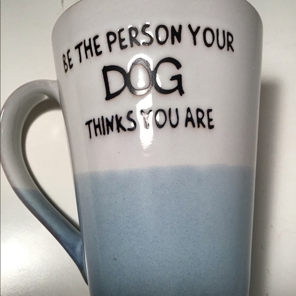 Mug - Picture 3 of 7